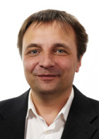 Stephan Käsgen