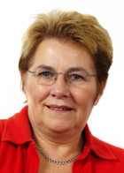 Regine Thum
