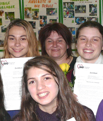 2013-11-21-Naturscouts-anreisser
