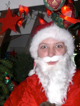 weihnachtsmarkt-02a web