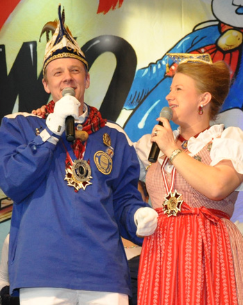 2014-01-19-Anreisser