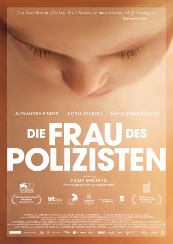 Foto Polizist-NEU