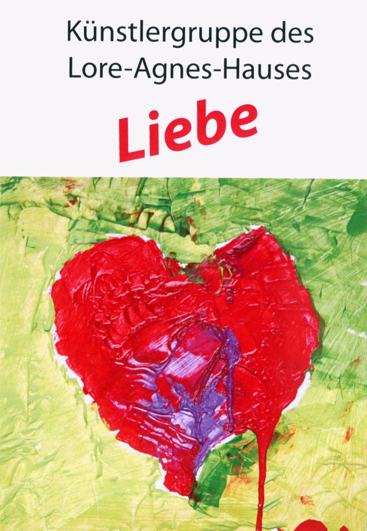 0-Anreisser-Foto