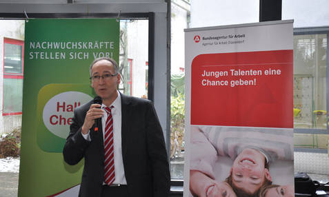 Erste erwachsene dating-erfahrung