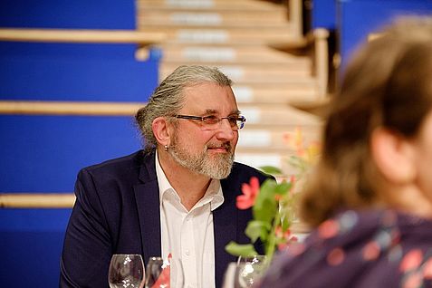 Detlef Weber Detlef Weber