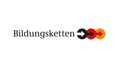 Bildungsketten