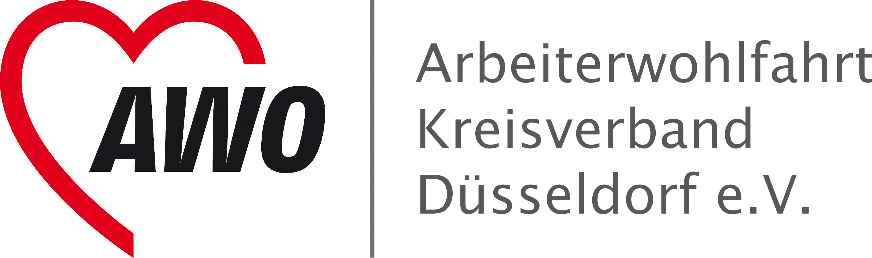 AWO Kreisverband Awo AWO Kreisverband Awo