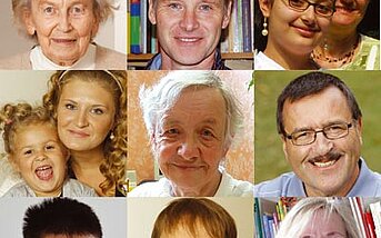 ehrenamtstag-2013-web