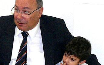 2013-11-19-Vorlesetag-biber-anreisser