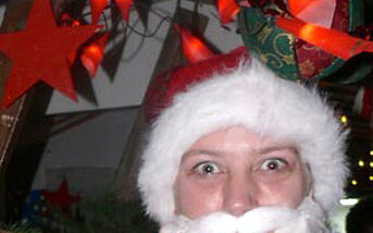 weihnachtsmarkt-02a web