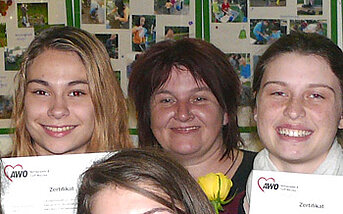 2013-11-21-Naturscouts-anreisser