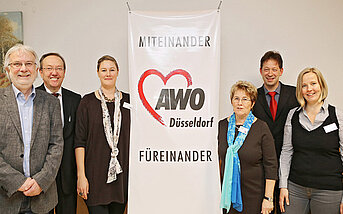 quartier-freiheit-01