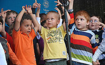 weltkindertag 2009 5(3)