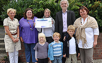 1-30-jahre-till-rapper