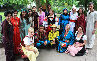 2011-reise durch die kulturen-01