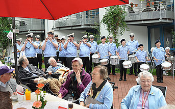 web-Sommer-Lierenfeld-01