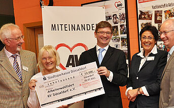 2011-07-21-sparkasse web