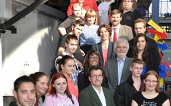 anreisser